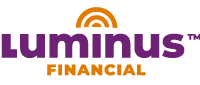Luminus Financial Logo