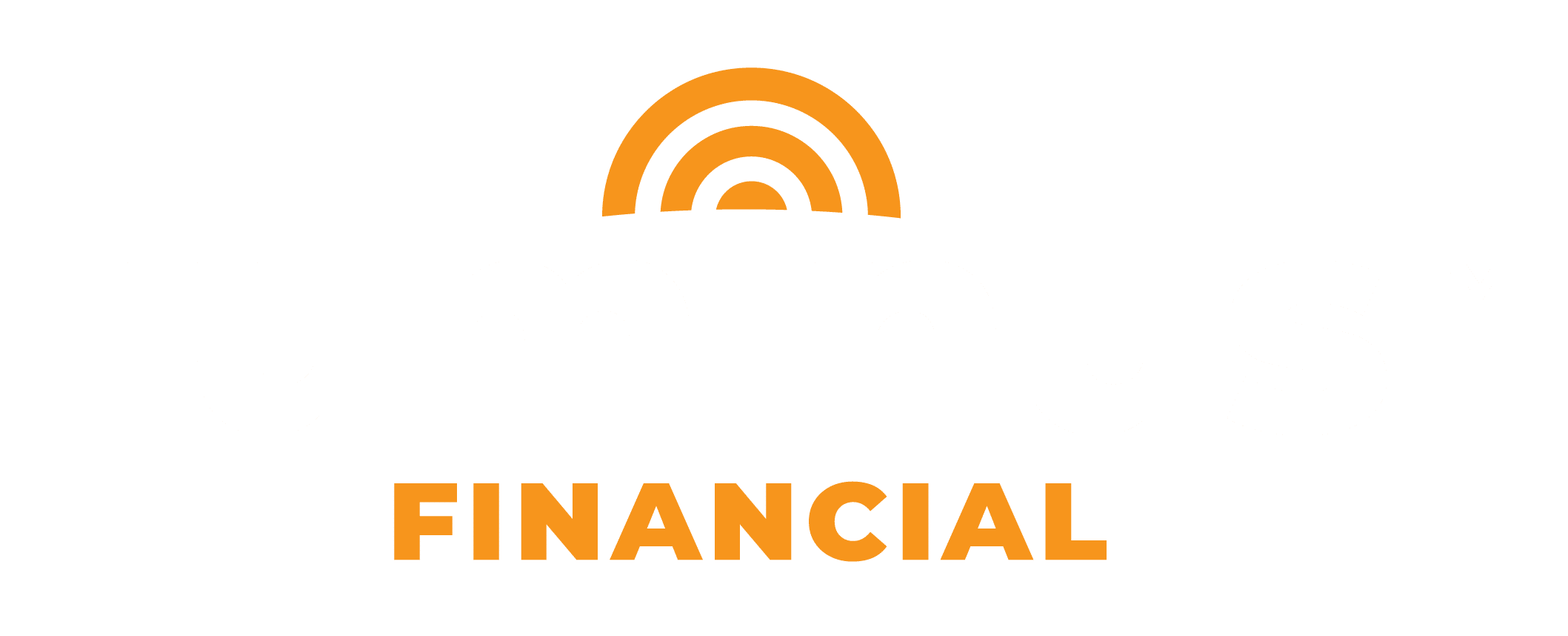 Luminus Financial – Campaigns